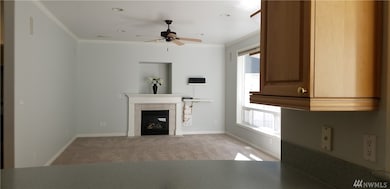 5704 61st Ave W, University Place, WA 98467 - photo 7