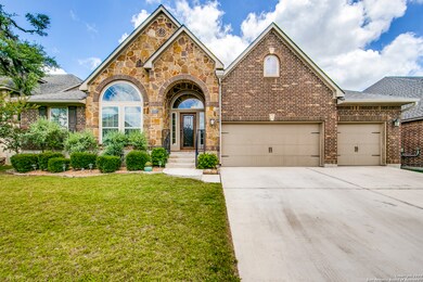 8907 Rocky Ridge, San Antonio, TX 78255 - photo 4