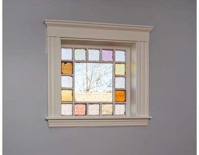 6 Shillaber St unit 2, Peabody, MA 01960 - photo 2