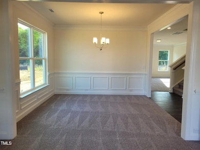 EF 31 Dining Room 5-17