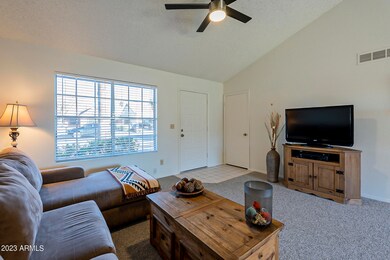 1207 E Utopia Rd, Phoenix, AZ 85024 - photo 5