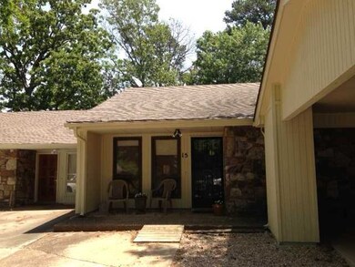 15 Mellor Ln, Bella Vista, AR 72715 - photo 2