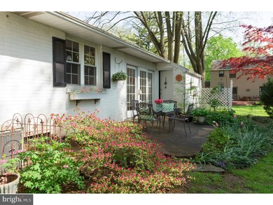 108 Quaint Rd, Media, PA 19063 - photo 4