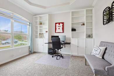 2113 Moonsail Ln, Denton, TX 76210 - photo 6