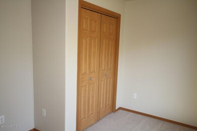 Closet #2