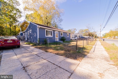 519 Berkeley Dr, Browns Mills, NJ 08015 - photo 2