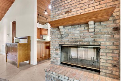 1461 SW 15th Street
