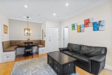 52 Cooper St unit 4, Boston, MA 02113 - photo 5