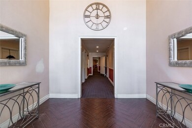 15344 Weddington St unit 202, Sherman Oaks, CA 91411 - photo 6