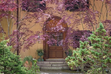 965 Hale St, Beverly, MA 01915 - photo 5