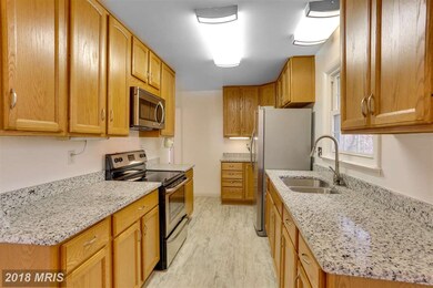 5245 Colebrook Dr, La Plata, MD 20646 - photo 5