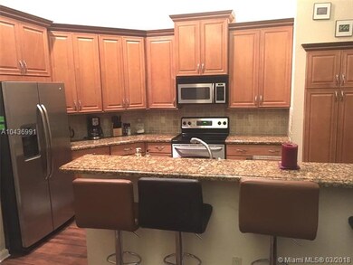 22198 Appleton Dr, Boca Raton, FL 33428 - photo 2