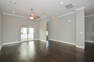 Photos from previous listing.Check out the size of