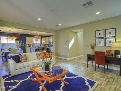 006_Great Room