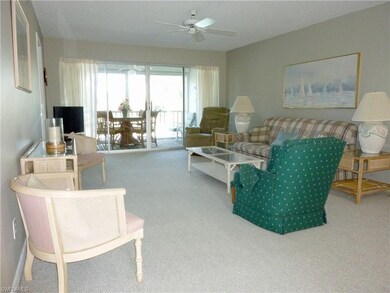 4200 Belair Ln unit 307, Naples, FL 34103 - photo 4