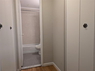 The Homestead Owners Corp unit 311, Hartsdale, NY 10530 - photo 3