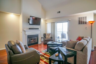 1359TurnerMLS-18