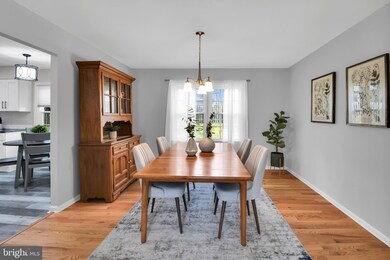 7708 Maritime Ln, Springfield, VA 22153 - photo 6