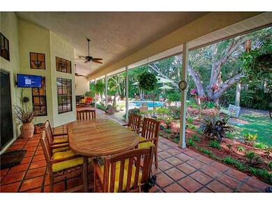 16 Perriwinkle Ln, Stuart, FL 34996 - photo 7