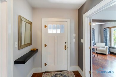 406 Locust St, Findlay, OH 45840 - photo 4