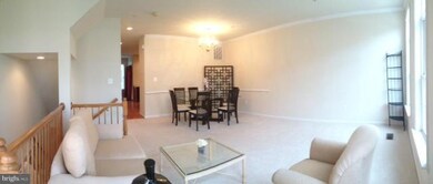 11707 Cider Press Place, Germantown, MD 20876 - photo 6