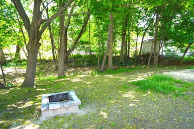 30 Hawthorne Ave, Methuen, MA 01844 - photo 4