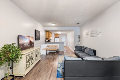 410 Freeman Ave, Bryan, TX 77803 - photo 7