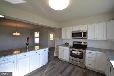 5 Amicus St, Taneytown, MD 21787 - photo 7