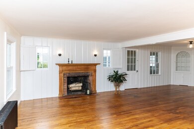 63 Homestead Ave, Weymouth, MA 02188 - photo 5