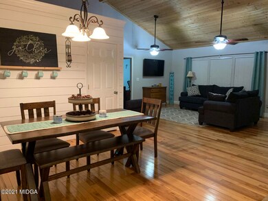 1365 Bass Rd, Macon, GA 31210 - photo 3