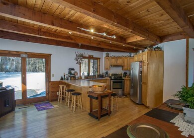 49 View Point Rd, Putney, VT 05346 - photo 4
