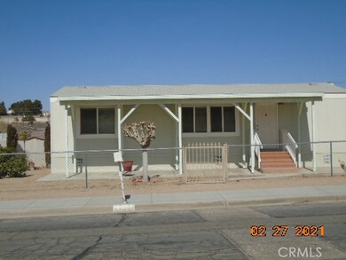 16416 Hughes Rd, Victorville, CA 92395 - photo 4
