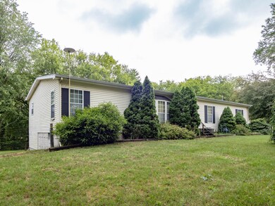1248 Marsh Rd-102