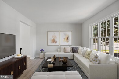 561 Balsam Ct, Runnemede, NJ 08078 - photo 3