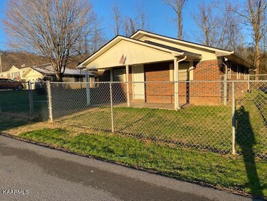 290 Smokey Rd, Rutledge, TN 37861 - photo 7