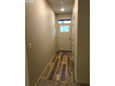 5905 NE 56th Cir, Vancouver, WA 98661 - photo 2