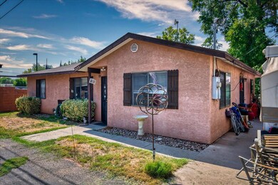 273 W 300 N, Saint George, UT 84770 - photo 3