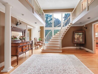 28 Donnelly Dr, Dover, MA 02030 - photo 5