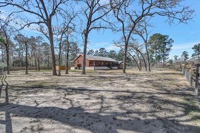25900 Brook Hollow Ct, Hockley, TX 77447 - photo 4