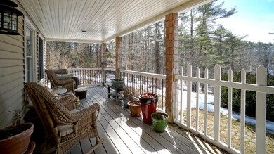 38 Hurricane Rd, Gorham, ME 04038 - photo 4