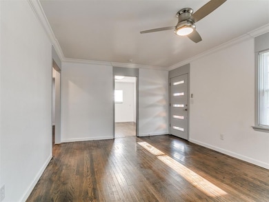 1338 South Dr, Oklahoma City, OK 73119 - photo 7