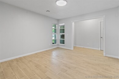 4007 W Pittsburg Cir, Broken Arrow, OK 74012 - photo 5