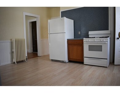 92 Elliot St, Brockton, MA 02302 - photo 6