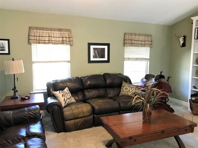 5 Gold Finch Way, Crawfordville, FL 32327 - photo 6