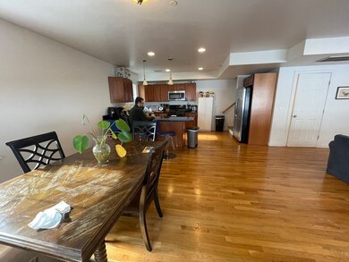 55 Circuit St unit 57B, Roxbury, MA 02119 - photo 5