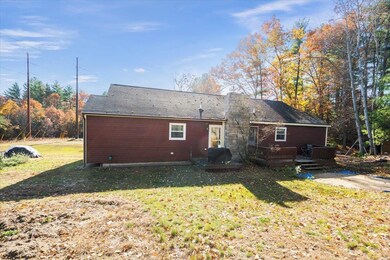 6 Kingston Way unit B, Hudson, NH 03051 - photo 4