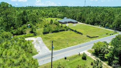 1500 W Detroit Blvd, Pensacola, FL 32534 - photo 3