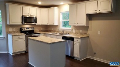 25 Weston Rd unit MV 2, Louisa, VA 23093 - photo 5