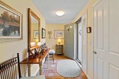 1 Seastrand Way unit 7, Chatham, MA 02633 - photo 4