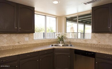 Myrna kitchen 2